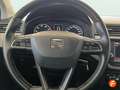 SEAT Ibiza 1.0 TSI S&S Style 95 Blanco - thumbnail 12