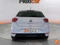 SEAT Ibiza 1.0 TSI S&S Style 95 Blanco - thumbnail 7