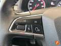 SEAT Ibiza 1.0 TSI S&S Style 95 Blanco - thumbnail 20