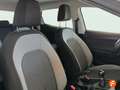 SEAT Ibiza 1.0 TSI S&S Style 95 Blanco - thumbnail 16