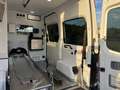 Mercedes-Benz Sprinter 313 CDI, KTW, Tragetisch, Tragestuhl, uvm Weiß - thumbnail 7