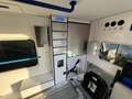 Mercedes-Benz Sprinter 313 CDI, KTW, Tragetisch, Tragestuhl, uvm Weiß - thumbnail 9