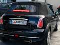 MINI Cooper Cabrio Cabrio – Fun und Lifestyle mit Top-Zustand und 12 Serviceeinträgen! Schwarz - thumbnail 5