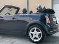MINI Cooper Cabrio Cabrio – Fun und Lifestyle mit Top-Zustand und 12 Serviceeinträgen! Schwarz - thumbnail 44