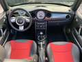 MINI Cooper Cabrio Cabrio – Fun und Lifestyle mit Top-Zustand und 12 Serviceeinträgen! Schwarz - thumbnail 25