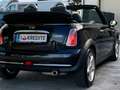 MINI Cooper Cabrio Cabrio – Fun und Lifestyle mit Top-Zustand und 12 Serviceeinträgen! Schwarz - thumbnail 43