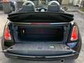 MINI Cooper Cabrio Cabrio – Fun und Lifestyle mit Top-Zustand und 12 Serviceeinträgen! Schwarz - thumbnail 40