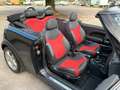 MINI Cooper Cabrio Cabrio – Fun und Lifestyle mit Top-Zustand und 12 Serviceeinträgen! Schwarz - thumbnail 19