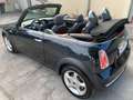 MINI Cooper Cabrio Cabrio – Fun und Lifestyle mit Top-Zustand und 12 Serviceeinträgen! Schwarz - thumbnail 16