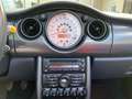 MINI Cooper Cabrio Cabrio – Fun und Lifestyle mit Top-Zustand und 12 Serviceeinträgen! Schwarz - thumbnail 34