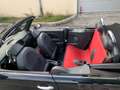 MINI Cooper Cabrio Cabrio – Fun und Lifestyle mit Top-Zustand und 12 Serviceeinträgen! Schwarz - thumbnail 28