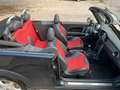 MINI Cooper Cabrio Cabrio – Fun und Lifestyle mit Top-Zustand und 12 Serviceeinträgen! Schwarz - thumbnail 20