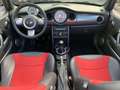 MINI Cooper Cabrio Cabrio – Fun und Lifestyle mit Top-Zustand und 12 Serviceeinträgen! Schwarz - thumbnail 27