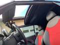 MINI Cooper Cabrio Cabrio – Fun und Lifestyle mit Top-Zustand und 12 Serviceeinträgen! Schwarz - thumbnail 14