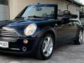 MINI Cooper Cabrio Cabrio – Fun und Lifestyle mit Top-Zustand und 12 Serviceeinträgen! Schwarz - thumbnail 46