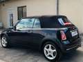 MINI Cooper Cabrio Cabrio – Fun und Lifestyle mit Top-Zustand und 12 Serviceeinträgen! Schwarz - thumbnail 4