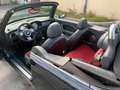 MINI Cooper Cabrio Cabrio – Fun und Lifestyle mit Top-Zustand und 12 Serviceeinträgen! Schwarz - thumbnail 24