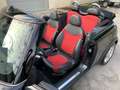 MINI Cooper Cabrio Cabrio – Fun und Lifestyle mit Top-Zustand und 12 Serviceeinträgen! Schwarz - thumbnail 22