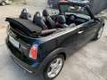 MINI Cooper Cabrio Cabrio – Fun und Lifestyle mit Top-Zustand und 12 Serviceeinträgen! Schwarz - thumbnail 17