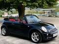 MINI Cooper Cabrio Cabrio – Fun und Lifestyle mit Top-Zustand und 12 Serviceeinträgen! Schwarz - thumbnail 18