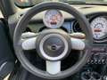 MINI Cooper Cabrio Cabrio – Fun und Lifestyle mit Top-Zustand und 12 Serviceeinträgen! Schwarz - thumbnail 31