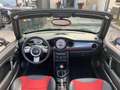 MINI Cooper Cabrio Cabrio – Fun und Lifestyle mit Top-Zustand und 12 Serviceeinträgen! Schwarz - thumbnail 26