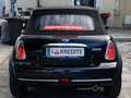 MINI Cooper Cabrio Cabrio – Fun und Lifestyle mit Top-Zustand und 12 Serviceeinträgen! Schwarz - thumbnail 6