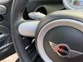 MINI Cooper Cabrio Cabrio – Fun und Lifestyle mit Top-Zustand und 12 Serviceeinträgen! Schwarz - thumbnail 30