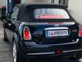 MINI Cooper Cabrio Cabrio – Fun und Lifestyle mit Top-Zustand und 12 Serviceeinträgen! Schwarz - thumbnail 7