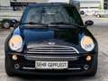 MINI Cooper Cabrio Cabrio – Fun und Lifestyle mit Top-Zustand und 12 Serviceeinträgen! Schwarz - thumbnail 11