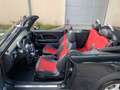 MINI Cooper Cabrio Cabrio – Fun und Lifestyle mit Top-Zustand und 12 Serviceeinträgen! Schwarz - thumbnail 23