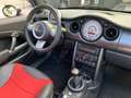 MINI Cooper Cabrio Cabrio – Fun und Lifestyle mit Top-Zustand und 12 Serviceeinträgen! Schwarz - thumbnail 21