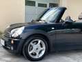 MINI Cooper Cabrio Cabrio – Fun und Lifestyle mit Top-Zustand und 12 Serviceeinträgen! Schwarz - thumbnail 45