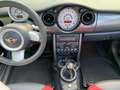 MINI Cooper Cabrio Cabrio – Fun und Lifestyle mit Top-Zustand und 12 Serviceeinträgen! Schwarz - thumbnail 29