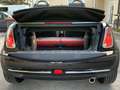 MINI Cooper Cabrio Cabrio – Fun und Lifestyle mit Top-Zustand und 12 Serviceeinträgen! Schwarz - thumbnail 41