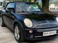 MINI Cooper Cabrio Cabrio – Fun und Lifestyle mit Top-Zustand und 12 Serviceeinträgen! Schwarz - thumbnail 10