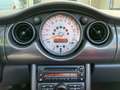 MINI Cooper Cabrio Cabrio – Fun und Lifestyle mit Top-Zustand und 12 Serviceeinträgen! Schwarz - thumbnail 35