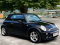 MINI Cooper Cabrio Cabrio – Fun und Lifestyle mit Top-Zustand und 12 Serviceeinträgen! Schwarz - thumbnail 9