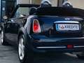MINI Cooper Cabrio Cabrio – Fun und Lifestyle mit Top-Zustand und 12 Serviceeinträgen! Schwarz - thumbnail 42