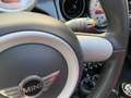 MINI Cooper Cabrio Cabrio – Fun und Lifestyle mit Top-Zustand und 12 Serviceeinträgen! Schwarz - thumbnail 32