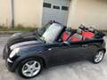 MINI Cooper Cabrio Cabrio – Fun und Lifestyle mit Top-Zustand und 12 Serviceeinträgen! Schwarz - thumbnail 15
