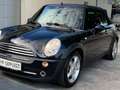 MINI Cooper Cabrio Cabrio – Fun und Lifestyle mit Top-Zustand und 12 Serviceeinträgen! Schwarz - thumbnail 12