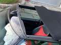 MINI Cooper Cabrio Cabrio – Fun und Lifestyle mit Top-Zustand und 12 Serviceeinträgen! Schwarz - thumbnail 13