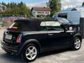 MINI Cooper Cabrio Cabrio – Fun und Lifestyle mit Top-Zustand und 12 Serviceeinträgen! Schwarz - thumbnail 8
