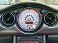 MINI Cooper Cabrio Cabrio – Fun und Lifestyle mit Top-Zustand und 12 Serviceeinträgen! Schwarz - thumbnail 33