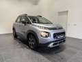 Citroen C3 Aircross 1.2 PureTech Feel | Apple Carplay & Android Auto | Grijs - thumbnail 3