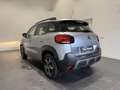 Citroen C3 Aircross 1.2 PureTech Feel | Apple Carplay & Android Auto | Grijs - thumbnail 6