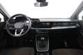 Audi A3 A3 SPB 30 TDI Gris - thumbnail 10