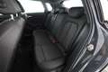 Audi A3 A3 SPB 30 TDI Gris - thumbnail 9