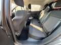 Citroen C3 Shine Grau - thumbnail 10